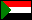 Sudanas