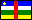 Centrinės Afrikos Respublika