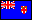 Fidžis