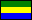 Gabonas