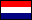 Nyderlandai