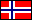 Norvegija