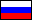 Rusijos Federacija