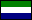Siera Leonė