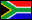Pietų Afrika