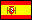 Ispanija