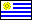 Urugvajus